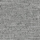 Pineland Power Glider Recliner with Audio System - Watson's 87 Furniture (Middlefield,OH)