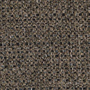 Mahoney Living Room Set