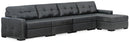 Brindley Pier Living Room Set