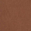 Jaxkins Pillow (Set of 4)
