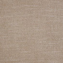 Freybourne Next-Gen Nuvella Swivel Accent Chair - Watson's 87 Furniture (Middlefield,OH)