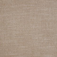 Freybourne Next-Gen Nuvella Swivel Accent Chair - Watson's 87 Furniture (Middlefield,OH)