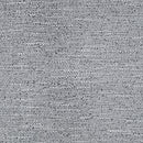 Freybourne Next-Gen Nuvella Swivel Accent Chair - Watson's 87 Furniture (Middlefield,OH)