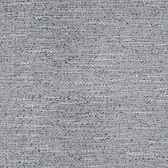 Freybourne Next-Gen Nuvella Swivel Accent Chair - Watson's 87 Furniture (Middlefield,OH)