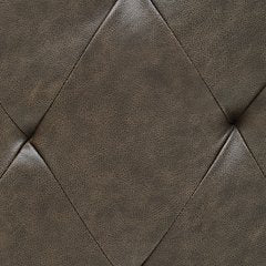 Brentlow Swivel Accent Chair - Watson's 87 Furniture (Middlefield,OH)