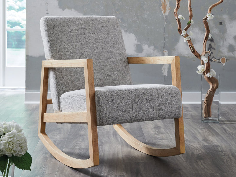 Wychworth Accent Chair - Watson's 87 Furniture (Middlefield,OH)