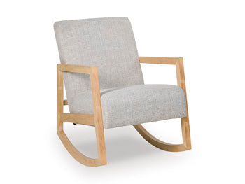 Wychworth Accent Chair - Watson's 87 Furniture (Middlefield,OH)