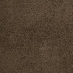 Dairlett Accent Chair - Watson's 87 Furniture (Middlefield,OH)