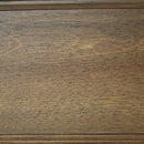 Barlomore Accent Cabinet - Watson's 87 Furniture (Middlefield,OH)