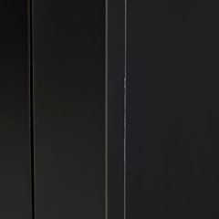 Dagandale Accent Cabinet - Watson's 87 Furniture (Middlefield,OH)