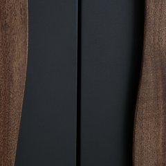 Welby Accent Cabinet - Watson's 87 Furniture (Middlefield,OH)