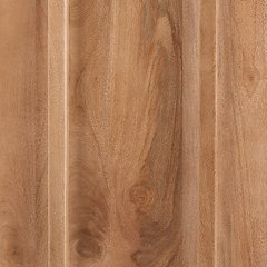 Quintavious Accent Cabinet - Watson's 87 Furniture (Middlefield,OH)