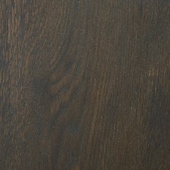 Orsonal Accent Cabinet - Watson's 87 Furniture (Middlefield,OH)