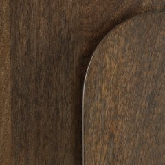 Thoren Accent Cabinet - Watson's 87 Furniture (Middlefield,OH)