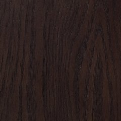 Veeda Accent Cabinet - Watson's 87 Furniture (Middlefield,OH)