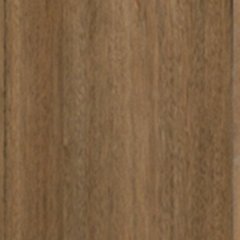 Gwenwich Accent Cabinet - Watson's 87 Furniture (Middlefield,OH)