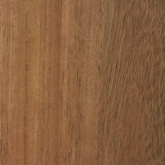 Dagandale Accent Cabinet - Watson's 87 Furniture (Middlefield,OH)