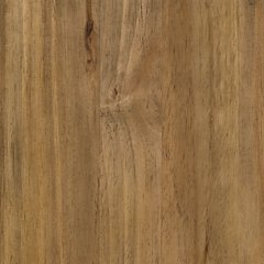 Wrenridge Accent Cabinet - Watson's 87 Furniture (Middlefield,OH)