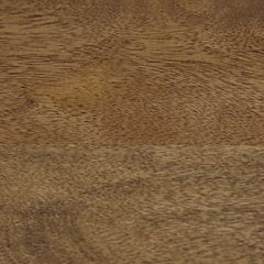 Niall Accent Cabinet - Watson's 87 Furniture (Middlefield,OH)