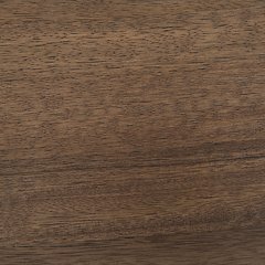 Lavinmont Accent Cabinet - Watson's 87 Furniture (Middlefield,OH)