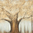 Dalewick Wall Art - Watson's 87 Furniture (Middlefield,OH)