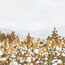 Engelworth Wall Art - Watson's 87 Furniture (Middlefield,OH)