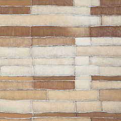 Kalanmore Wall Art - Watson's 87 Furniture (Middlefield,OH)