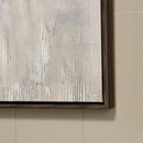 Junward Wall Art - Watson's 87 Furniture (Middlefield,OH)