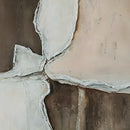 Junward Wall Art - Watson's 87 Furniture (Middlefield,OH)