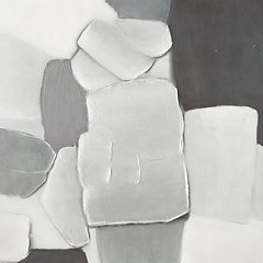 Adilson Wall Art - Watson's 87 Furniture (Middlefield,OH)