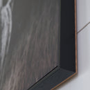 Harlandale Wall Art - Watson's 87 Furniture (Middlefield,OH)