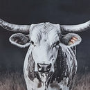 Harlandale Wall Art - Watson's 87 Furniture (Middlefield,OH)