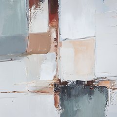 Trailport Wall Art - Watson's 87 Furniture (Middlefield,OH)