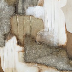 Wylander Wall Art - Watson's 87 Furniture (Middlefield,OH)