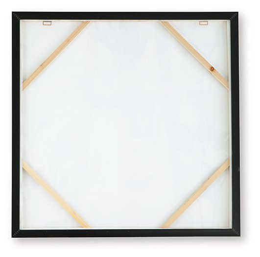 Trulow Wall Art - Watson's 87 Furniture (Middlefield,OH)