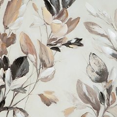 Trulow Wall Art - Watson's 87 Furniture (Middlefield,OH)