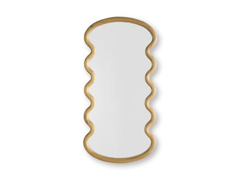 Serendis Accent Mirror - Watson's 87 Furniture (Middlefield,OH)