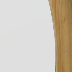 Serendis Accent Mirror - Watson's 87 Furniture (Middlefield,OH)