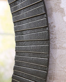 Ozias Accent Mirror - Watson's 87 Furniture (Middlefield,OH)