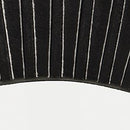 Ozias Accent Mirror - Watson's 87 Furniture (Middlefield,OH)