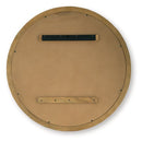 Yadiel Accent Mirror - Watson's 87 Furniture (Middlefield,OH)