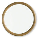 Yadiel Accent Mirror - Watson's 87 Furniture (Middlefield,OH)