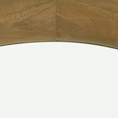 Yadiel Accent Mirror - Watson's 87 Furniture (Middlefield,OH)