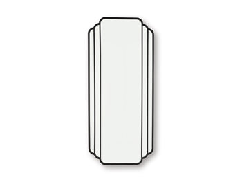 Antigone Floor Mirror - Watson's 87 Furniture (Middlefield,OH)