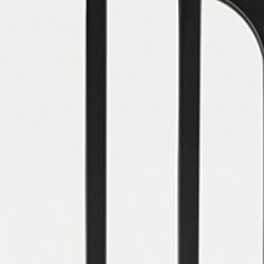 Antigone Floor Mirror - Watson's 87 Furniture (Middlefield,OH)