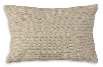 Abreyah Pillow - Watson's 87 Furniture (Middlefield,OH)