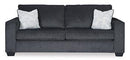Altari Sofa - Watson's 87 Furniture (Middlefield,OH)