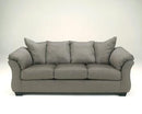 Darcy Sofa - Watson's 87 Furniture (Middlefield,OH)
