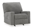 Deltona Recliner - Watson's 87 Furniture (Middlefield,OH)