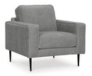 Hazela Living Room Set - Watson's 87 Furniture (Middlefield,OH)